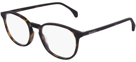 occhiali gucci uomo vista|tradesy Gucci sunglasses.